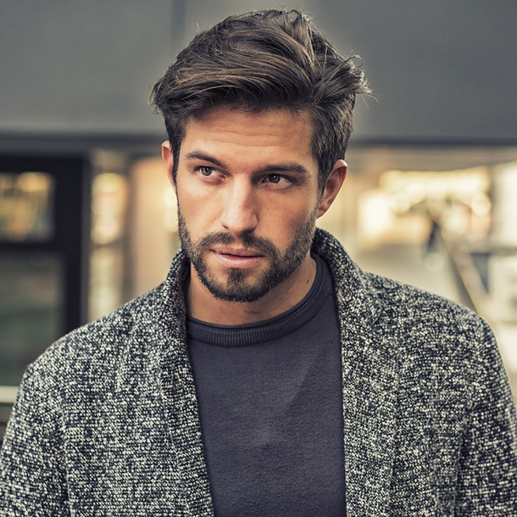 Collagene marino con ortica, membrana d'uovo, vitamine C e B8, bellezza di capelli e unghie