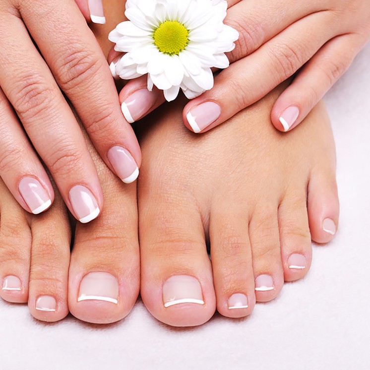 Collagene marino con ortica, membrana d'uovo, vitamine C e B8, bellezza di capelli e unghie