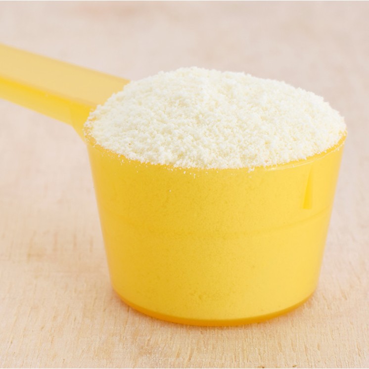 Collagene marino in polvere: benefici e utilizzo