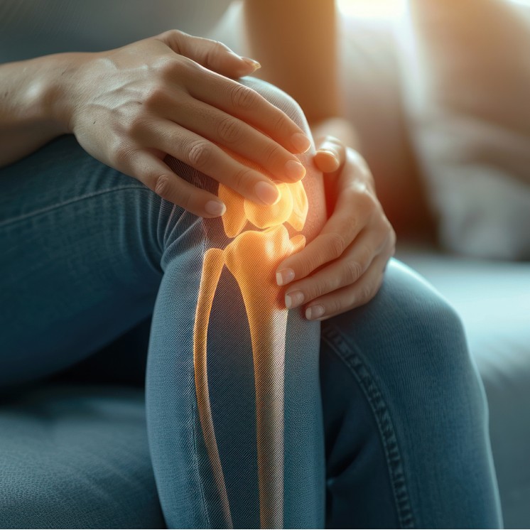 Collagene marino in polvere: benefici e utilizzo