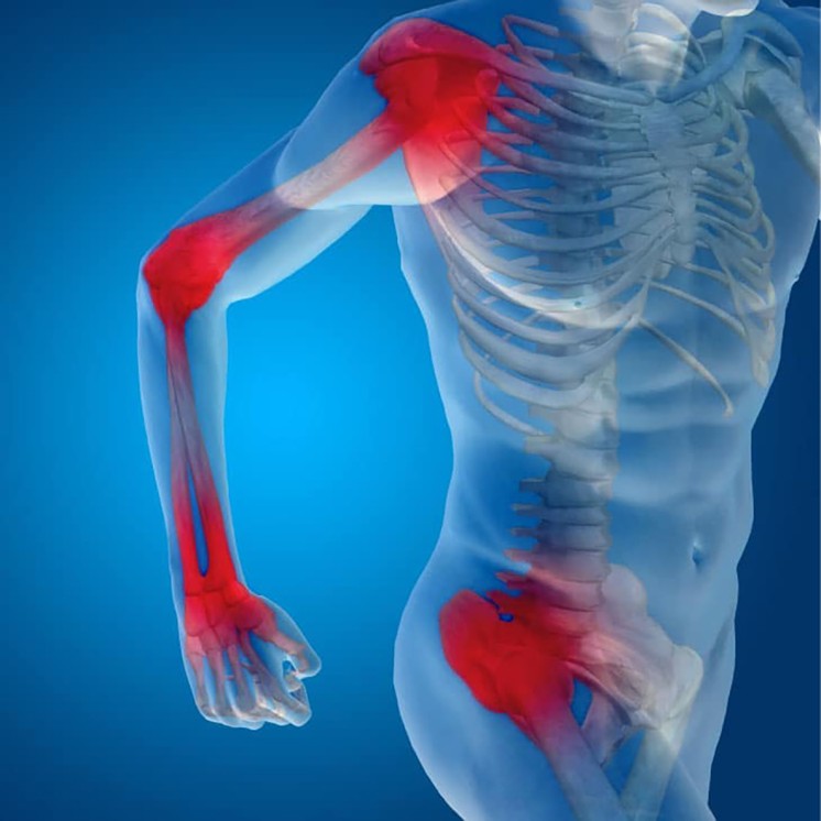 Collagene marino in polvere: benefici e utilizzo