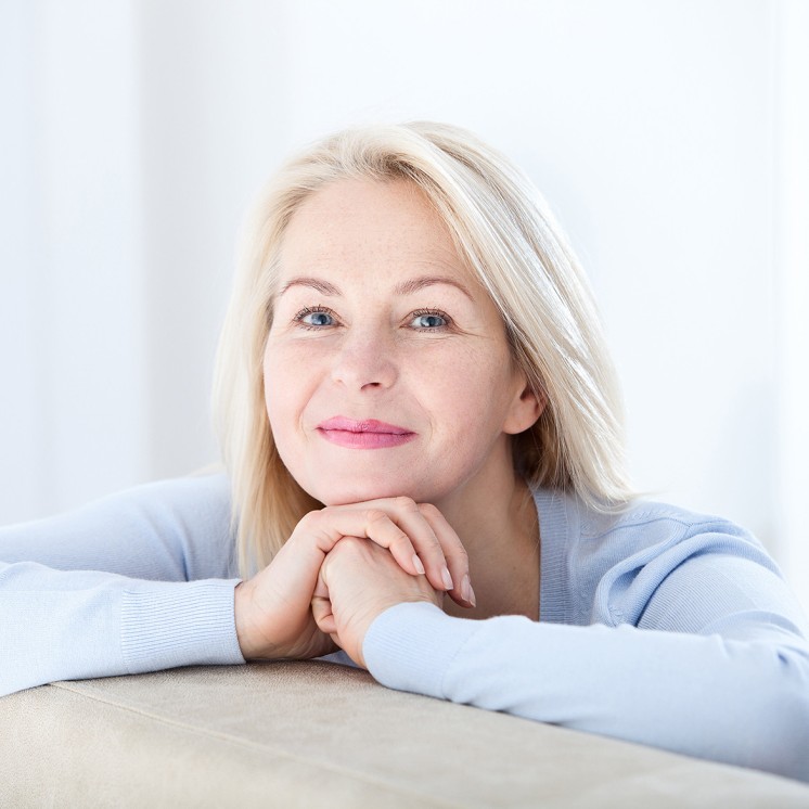 Collagene marino per la pelle con acido ialuronico e vitamina C