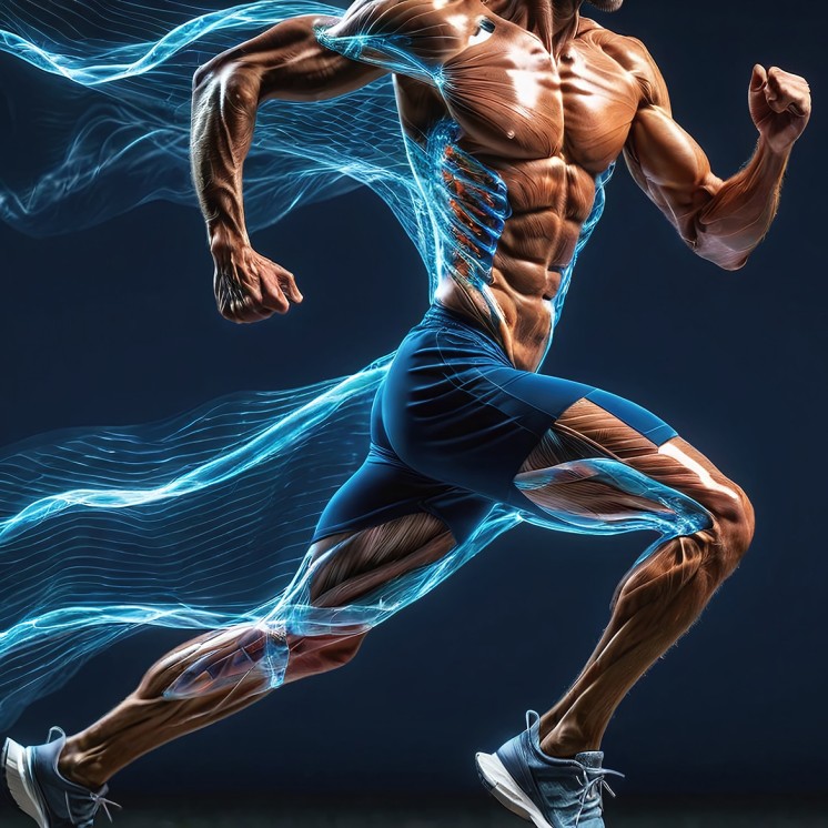 Collagene marino sportivo con magnesio e vitamina C