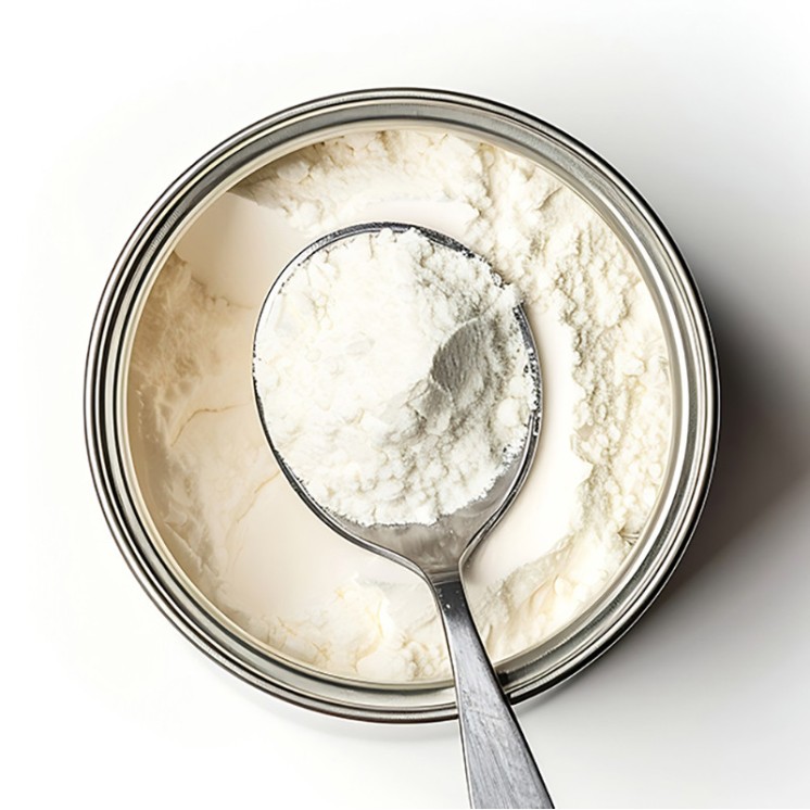 Collagene marino in polvere - 280 g - Articolazioni Plus - Formula rinforzata