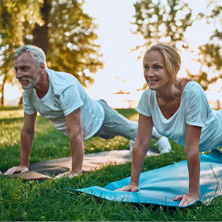 Collagene marino in polvere - 280 g - Articolazioni Plus - Formula rinforzata