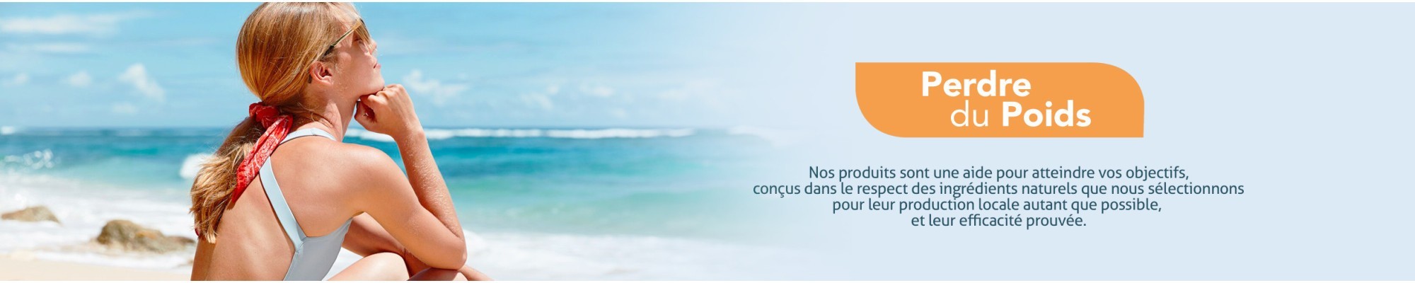 Alimentazione dimagrante - Perdita di peso